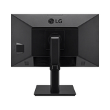 LG 24CQ651I-6P 23.8" All-in-One Thin Client PC with Webcam — Being Shipped