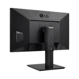 LG 24CQ651I-6P 23.8" All-in-One Thin Client PC with Webcam — Being Shipped
