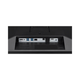 LG 24CQ651I-6P 23.8" All-in-One Thin Client PC with Webcam — Being Shipped