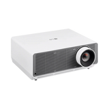 LG ProBeam BF60RG 6000-Lumen WUXGA Laser DLP Smart Projector — Being Shipped