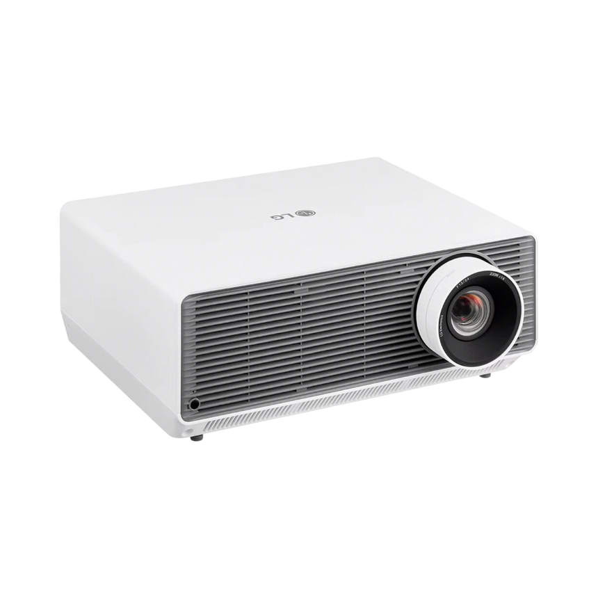 LG ProBeam BF60RG 6000-Lumen WUXGA Laser DLP Smart Projector — Being Shipped