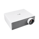 LG ProBeam BF60RG 6000-Lumen WUXGA Laser DLP Smart Projector — Being Shipped