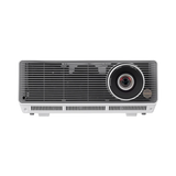 LG ProBeam BF60RG 6000-Lumen WUXGA Laser DLP Smart Projector — Being Shipped