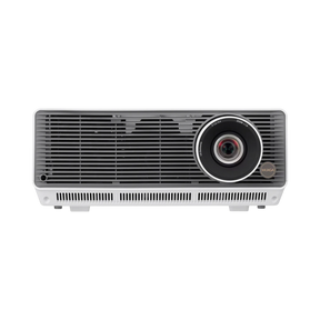 LG ProBeam BF60RG 6000-Lumen WUXGA Laser DLP Smart Projector — Being Shipped