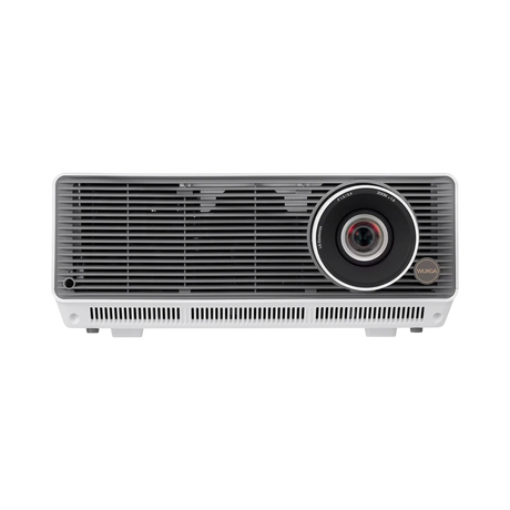 LG ProBeam BF60RG 6000-Lumen WUXGA Laser DLP Smart Projector — Being Shipped