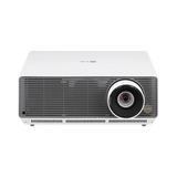 LG ProBeam BF60RG 6000-Lumen WUXGA Laser DLP Smart Projector — Being Shipped