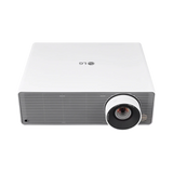 LG ProBeam BF60RG 6000-Lumen WUXGA Laser DLP Smart Projector — Being Shipped