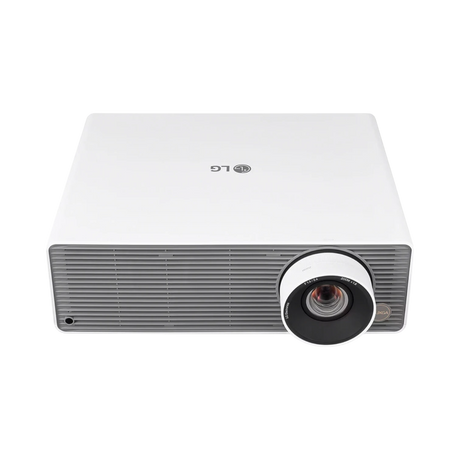 LG ProBeam BF60RG 6000-Lumen WUXGA Laser DLP Smart Projector — Being Shipped