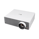 LG ProBeam BF60RG 6000-Lumen WUXGA Laser DLP Smart Projector — Being Shipped