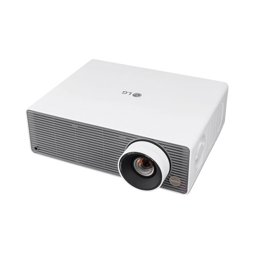 LG ProBeam BF60RG 6000-Lumen WUXGA Laser DLP Smart Projector — Being Shipped