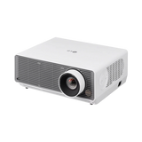 LG ProBeam BF60RG 6000-Lumen WUXGA Laser DLP Smart Projector — Being Shipped
