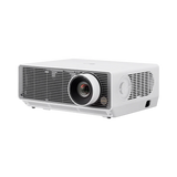LG ProBeam BF60RG 6000-Lumen WUXGA Laser DLP Smart Projector — Being Shipped