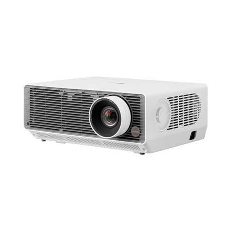 LG ProBeam BF60RG 6000-Lumen WUXGA Laser DLP Smart Projector — Being Shipped