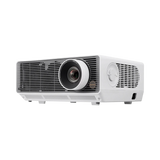 LG ProBeam BF60RG 6000-Lumen WUXGA Laser DLP Smart Projector — Being Shipped