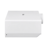 LG ProBeam BF60RG 6000-Lumen WUXGA Laser DLP Smart Projector — Being Shipped