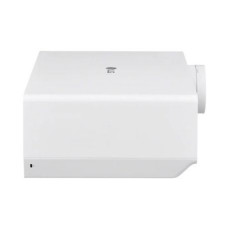 LG ProBeam BF60RG 6000-Lumen WUXGA Laser DLP Smart Projector — Being Shipped