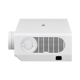 LG ProBeam BF60RG 6000-Lumen WUXGA Laser DLP Smart Projector — Being Shipped