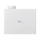 LG ProBeam BF60RG 6000-Lumen WUXGA Laser DLP Smart Projector — Being Shipped
