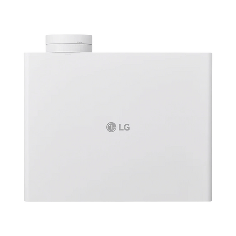 LG ProBeam BF60RG 6000-Lumen WUXGA Laser DLP Smart Projector — Being Shipped
