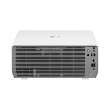 LG ProBeam BF60RG 6000-Lumen WUXGA Laser DLP Smart Projector — Being Shipped