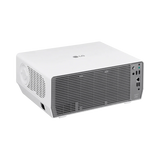 LG ProBeam BF60RG 6000-Lumen WUXGA Laser DLP Smart Projector — Being Shipped