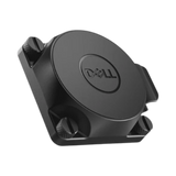 Dell Tablet Magnetic Mount — Being Shipped