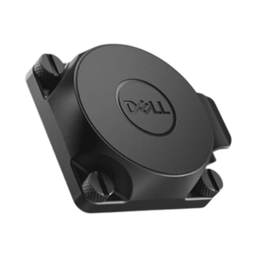 Dell Tablet Magnetic Mount — Being Shipped