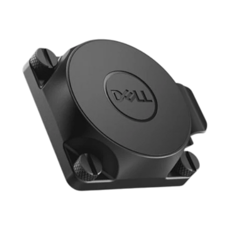 Dell Tablet Magnetic Mount — Being Shipped