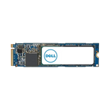 Dell 4TB M.2 2280 PCIe NVME Gen 4x4 SSD — Being Shipped