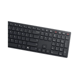 Dell KB525C Collaboration QWERTY US English Wired Keyboard — Being Shipped
