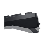 Dell KB525C Collaboration QWERTY US English Wired Keyboard — Being Shipped