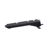 Dell KB525C Collaboration QWERTY US English Wired Keyboard — Being Shipped