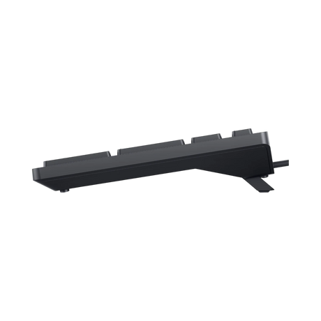 Dell KB525C Collaboration QWERTY US English Wired Keyboard — Being Shipped