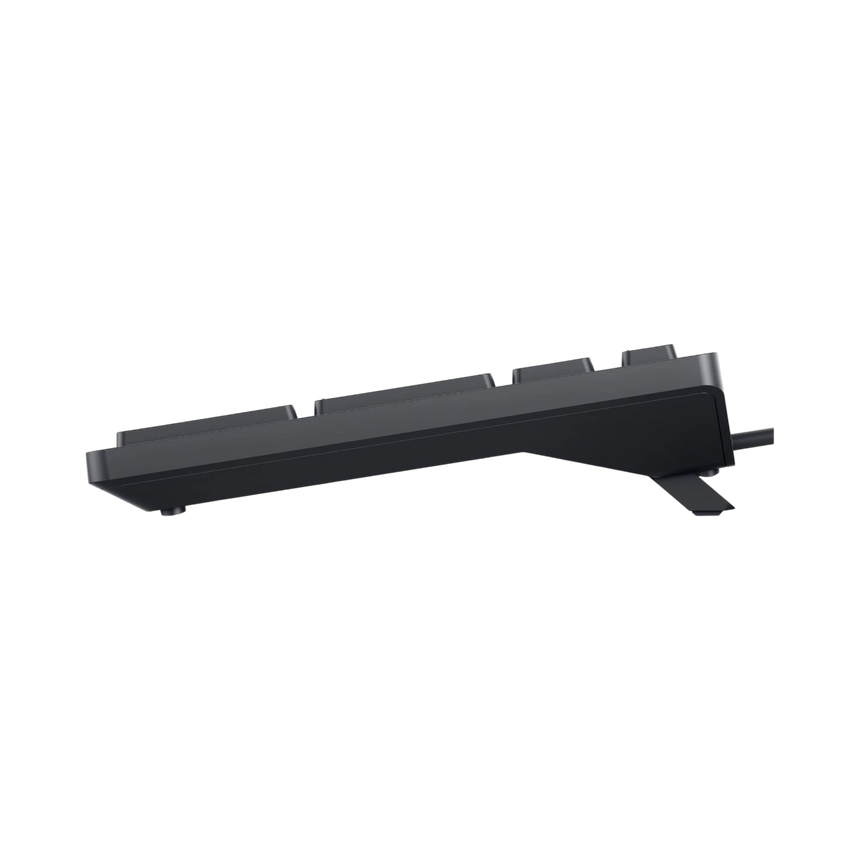 Dell KB525C Collaboration QWERTY US English Wired Keyboard — Being Shipped