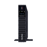 CyberPower PR3000RTXL2UACN Smart App Sinewave UPS Rack/Tower 9-Outlet UPS System — Being Shipped