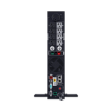 CyberPower PR3000RTXL2UACN Smart App Sinewave UPS Rack/Tower 9-Outlet UPS System — Being Shipped