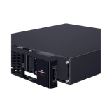 CyberPower PR3000RTXL2UACN Smart App Sinewave UPS Rack/Tower 9-Outlet UPS System — Being Shipped
