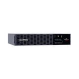 CyberPower PR3000RTXL2UACN Smart App Sinewave UPS Rack/Tower 9-Outlet UPS System — Being Shipped