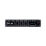 CyberPower PR3000RTXL2UACN Smart App Sinewave UPS Rack/Tower 9-Outlet UPS System — Being Shipped