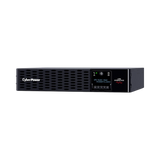 CyberPower PR3000RTXL2UACN Smart App Sinewave UPS Rack/Tower 9-Outlet UPS System — Being Shipped