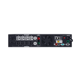 CyberPower PR3000RTXL2UACN Smart App Sinewave UPS Rack/Tower 9-Outlet UPS System — Being Shipped