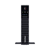CyberPower PR3000RTXL2UACN Smart App Sinewave UPS Rack/Tower 9-Outlet UPS System — Being Shipped