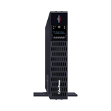 CyberPower PR3000RTXL2UACN Smart App Sinewave UPS Rack/Tower 9-Outlet UPS System — Being Shipped