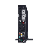 CyberPower PR3000RTXL2UACN Smart App Sinewave UPS Rack/Tower 9-Outlet UPS System — Being Shipped