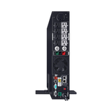 CyberPower PR3000RTXL2UACN Smart App Sinewave UPS Rack/Tower 9-Outlet UPS System — Being Shipped