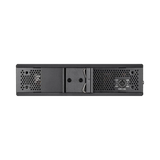 D-Link 12-Port Gigabit Smart Managed Industrial Switch-Wide Temp — Being Shipped