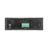 D-Link 12-Port Gigabit Smart Managed Industrial Switch-Wide Temp — Being Shipped