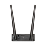 D-Link 4G LTE (Cat 4) to Gigabit Ethernet Modem/Bridge — Being Shipped