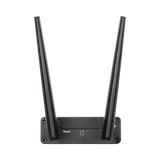 D-Link 4G LTE (Cat 4) to Gigabit Ethernet Modem/Bridge — Being Shipped