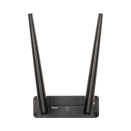 D-Link 4G LTE (Cat 4) to Gigabit Ethernet Modem/Bridge — Being Shipped